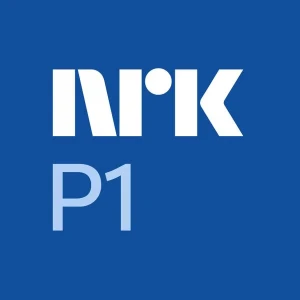 NRK P1 Innlandet