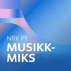 NRK P1 Møre og Romsdal