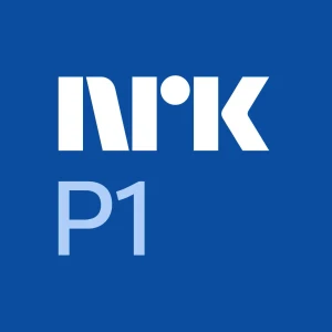 NRK P1 Stor-Oslo
