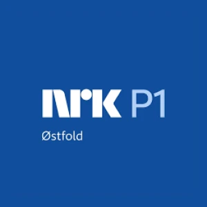 NRK P1 Østfold