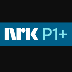 NRK P1+