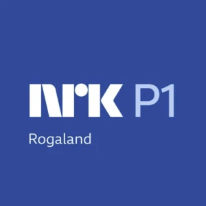 NRK P1 Rogaland