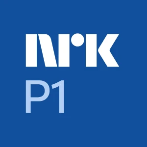 NRK P1 Stor-Oslo