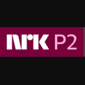 NRK P2