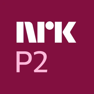 NRK P2