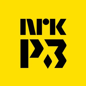 NRK P3