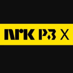NRK P3X