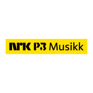 NRK P3 Musikk