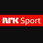 NRK Sport