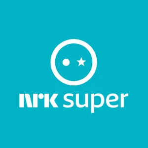 NRK Super