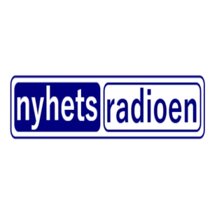 Nyhetsradioen