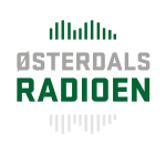 ØsterdalsRadioen