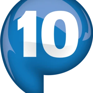 P10 Country