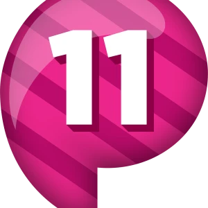 P11 Dance