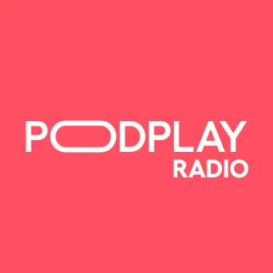 Podplay Radio