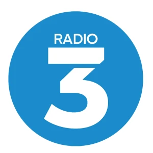 Radio 3
