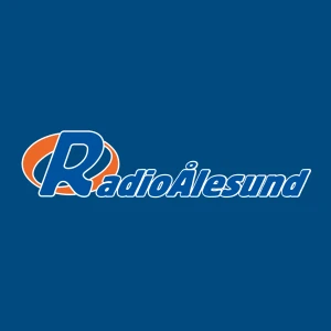 Radio Ålesund