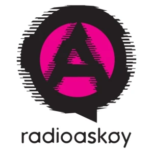 Radio Askøy