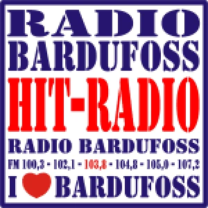 Radio Bardufoss