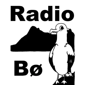 Radio Bø Ekstra