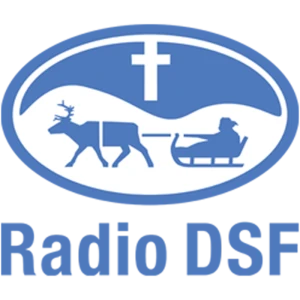 Radio DSF