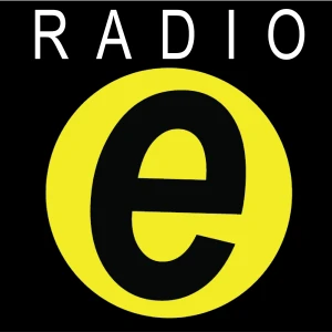 Radio-E