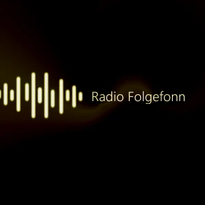Radio Folgefonn
