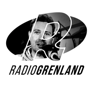 Radio Grenland