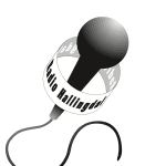 Radio Hallingdal