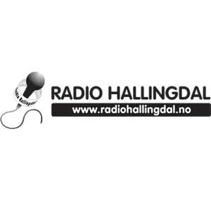 Radio Hallingdal