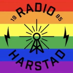 Radio Harstad