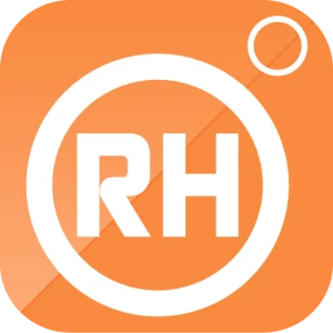 Radio Haugaland