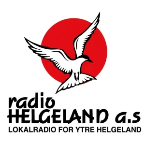 Radio Helgeland
