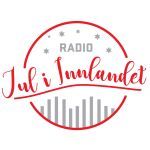 Radio Jul i Innlandet