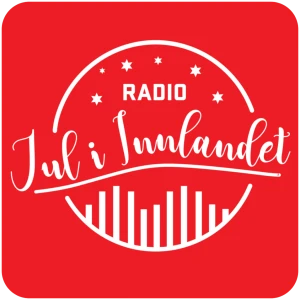 Radio Jul i Innlandet
