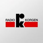 Radio Korgen