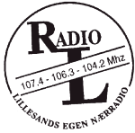 Radio L