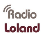 Radio Loland