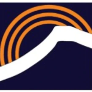 Radio Luster
