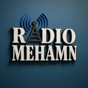 Radio Mehamn