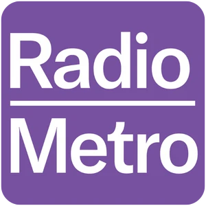 Radio Metro Sørlandet