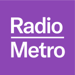 Radio Metro (Gjøvik)