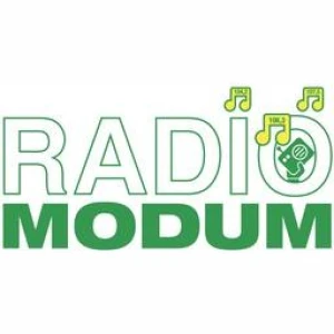 Radio Modum