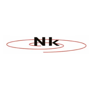Nærkanalen