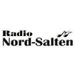 Radio Nord-Salten