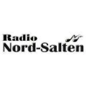 Radio Nord-Salten