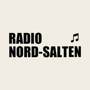 Radio Nord-Salten