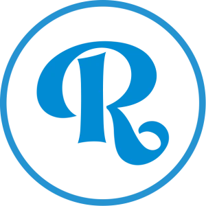 Radio Notodden