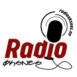 Radio Øksnes