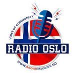 Radio Oslo Urdu